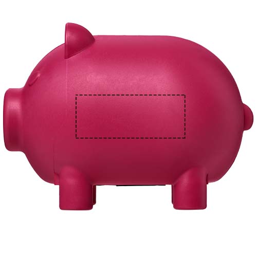 Print position right