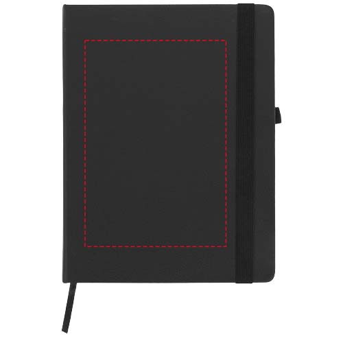 Print position front