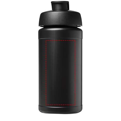 Print position front