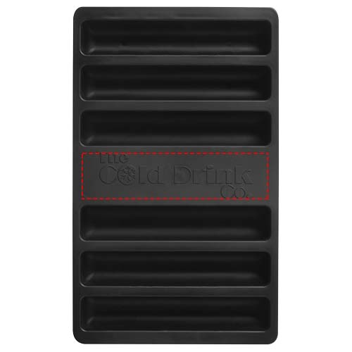 Print position Panel