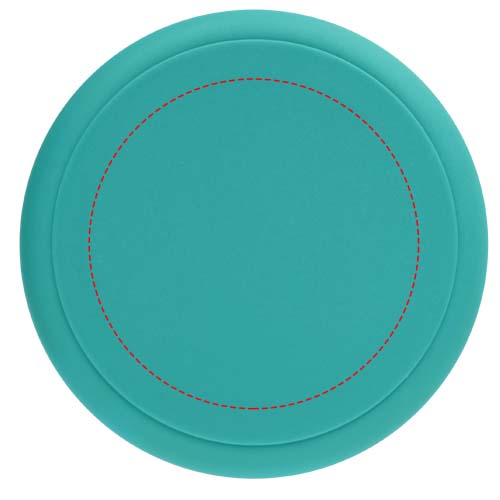 Print position Lid