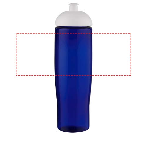 Print position wrap