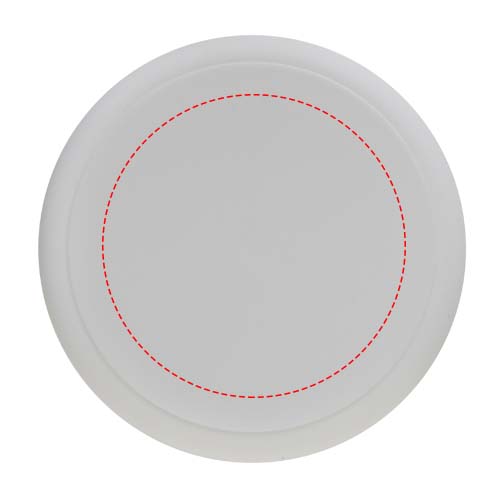 Print position Lid