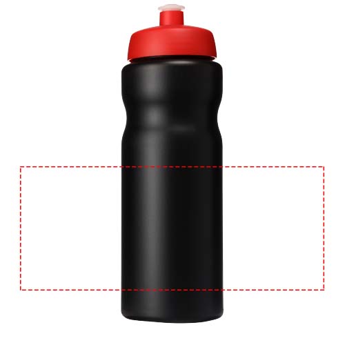 Print position wrap