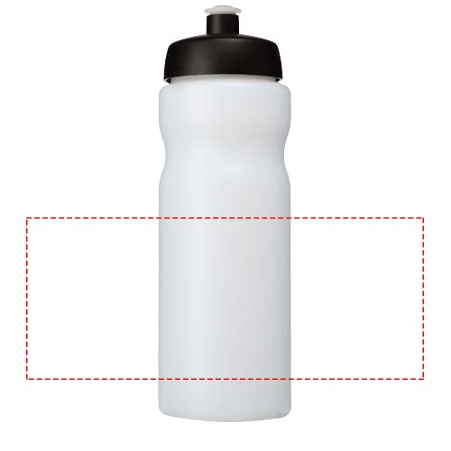 Print position wrap
