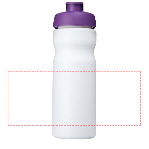 Print position wrap