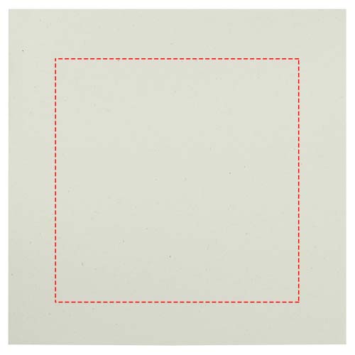 Print position Front (Portrait spine left)