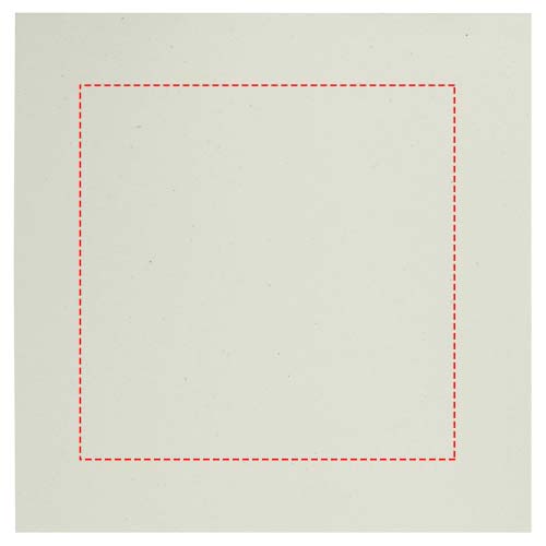 Print position Front (Landscape spine top)