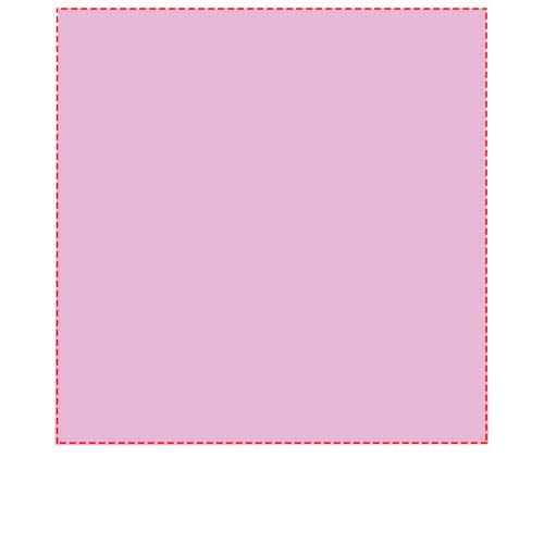 Print position Sheets (Glue top)