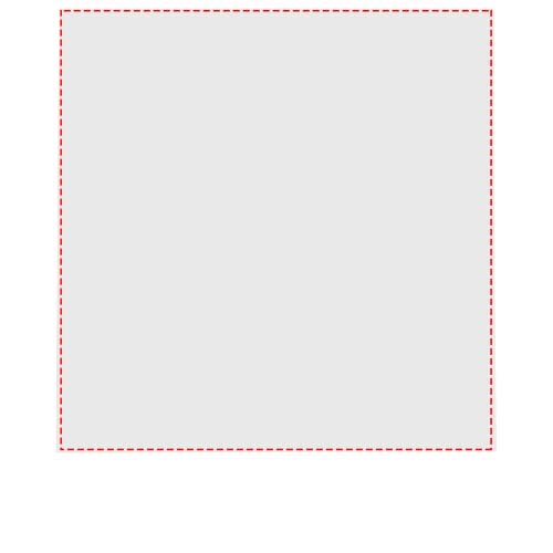 Print position Sheets (Glue left)