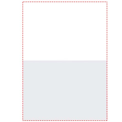 Print position all over