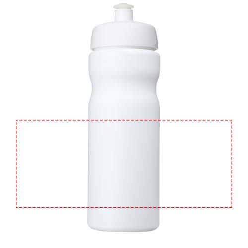 Print position wrap
