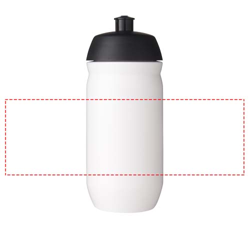 Print position wrap