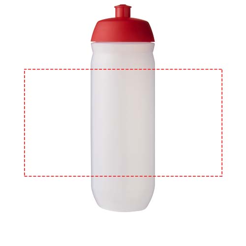 Print position wrap