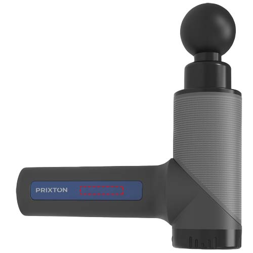 Print position panel