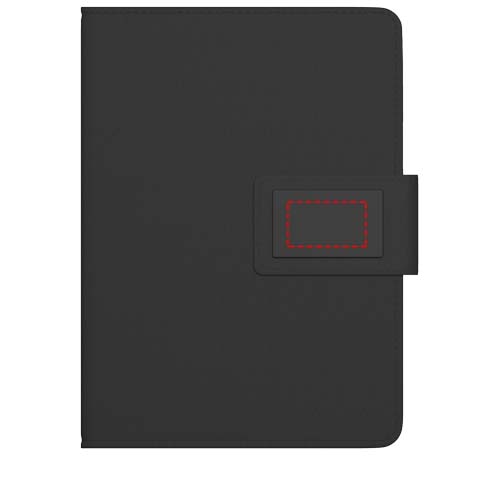 Print position plate
