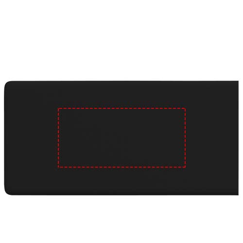 Print position front