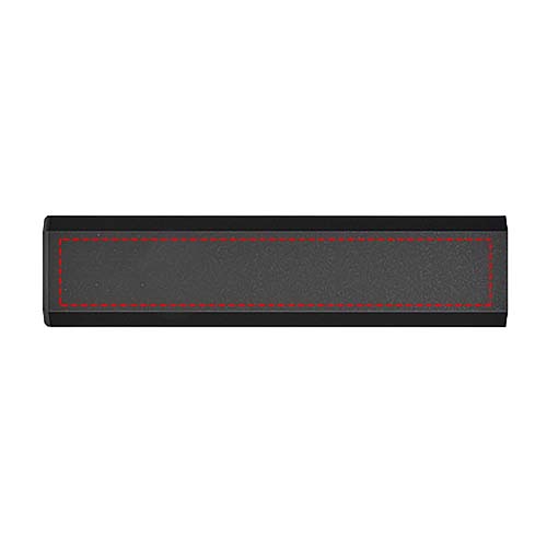 Print position top