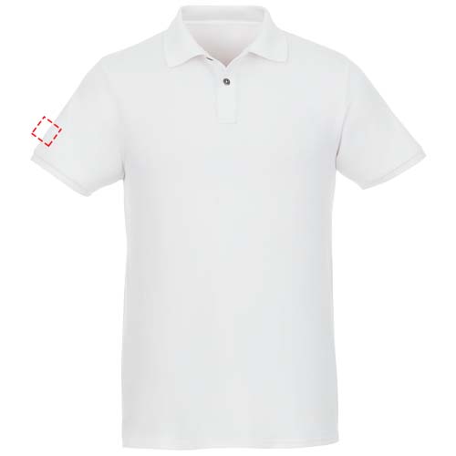 Print position right bicep