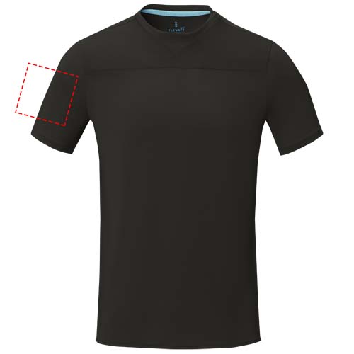 Print position right bicep