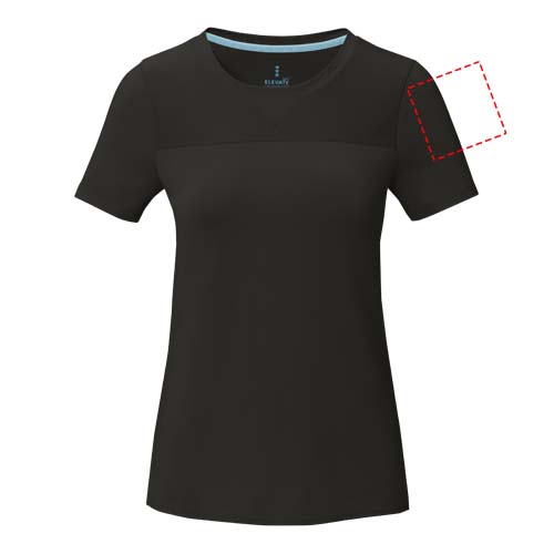 Print position left bicep