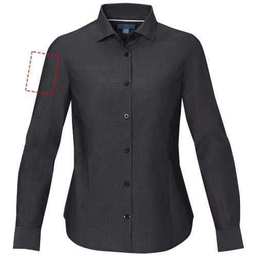 Print position right bicep