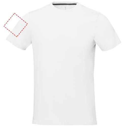 Print position right bicep