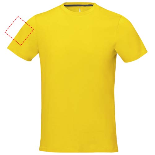 Print position right bicep