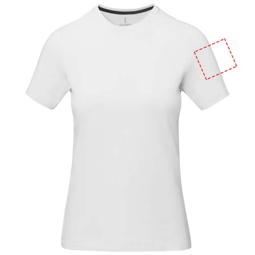 Print position left bicep