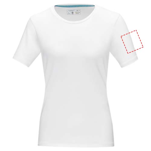 Print position left bicep
