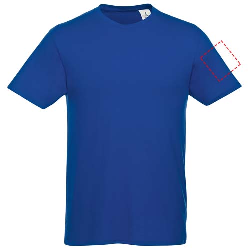 Print position left bicep