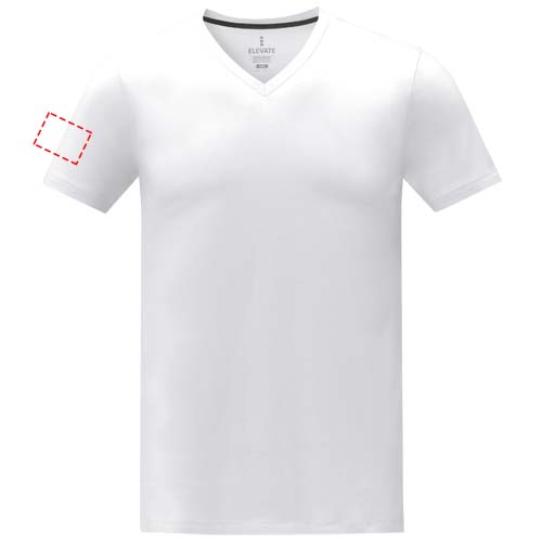 Print position right bicep