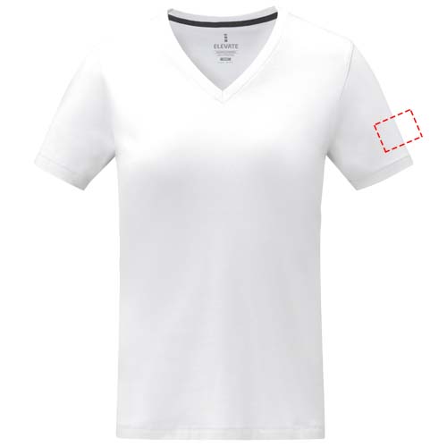 Print position left bicep