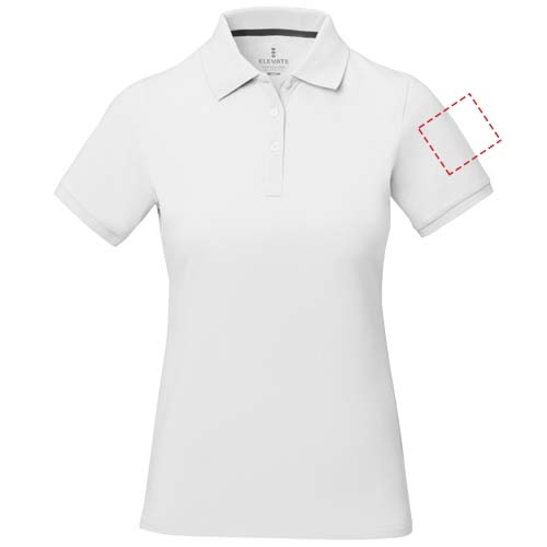 Print position left bicep