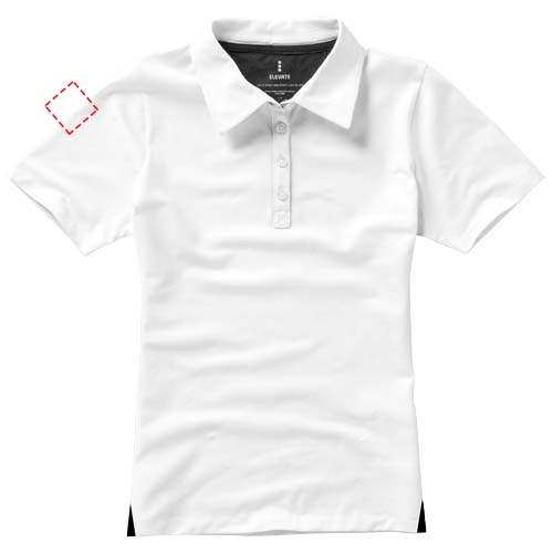 Print position right bicep