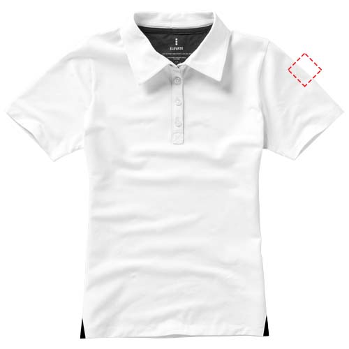 Print position left bicep