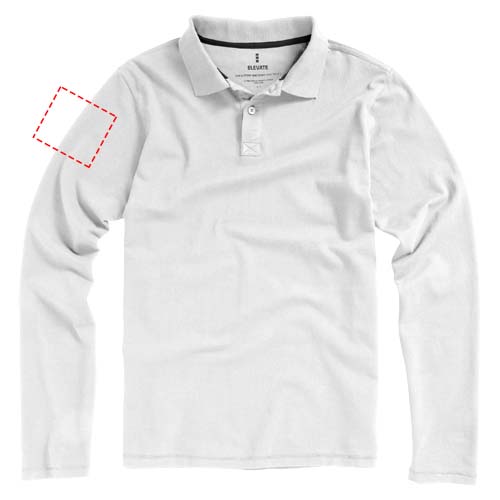 Print position right bicep