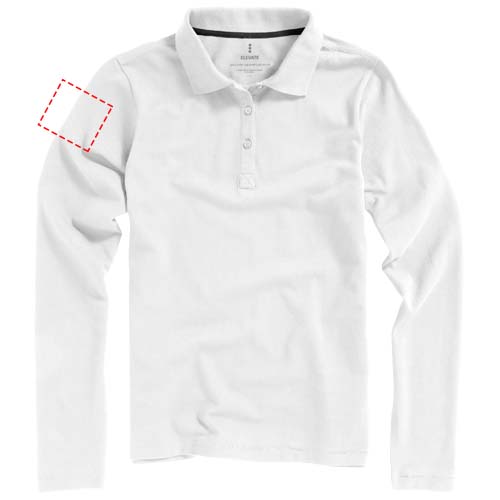 Print position right bicep