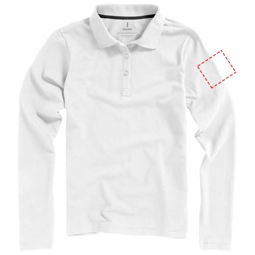 Print position left bicep