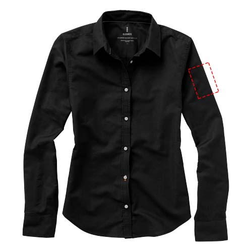 Print position left bicep