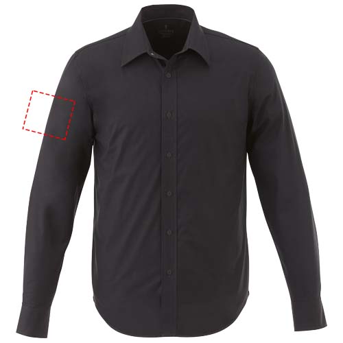 Print position right bicep