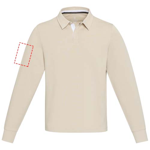 Print position right bicep