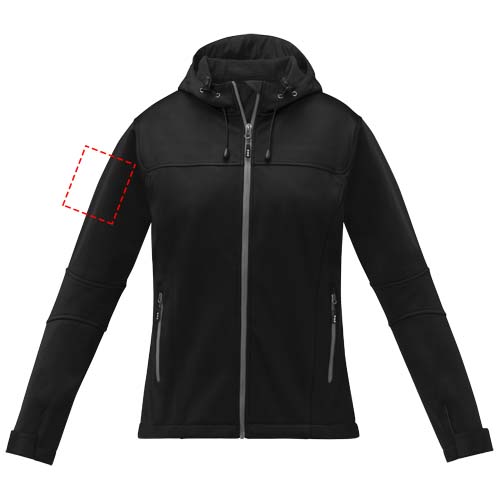 Print position right bicep