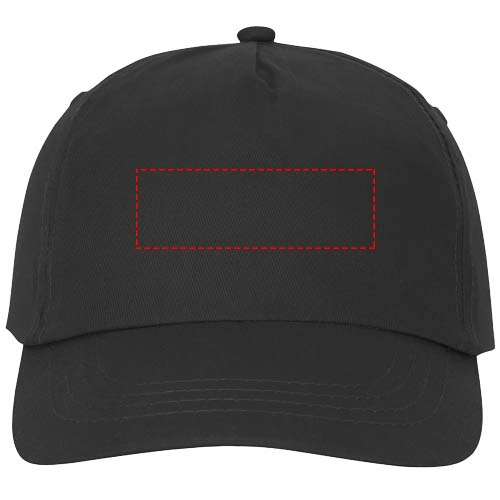 Print position front