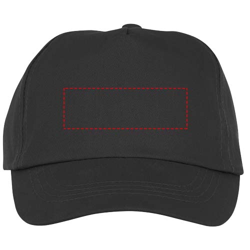 Print position front