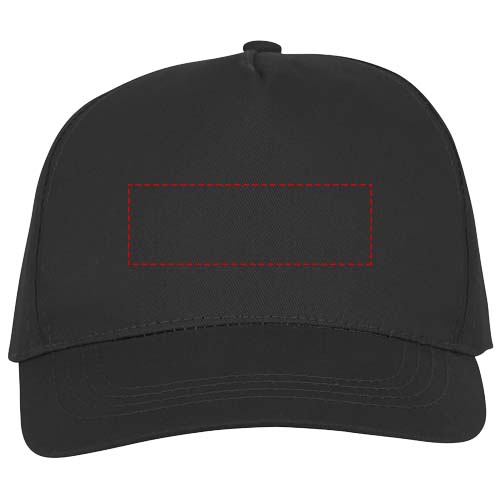 Print position front