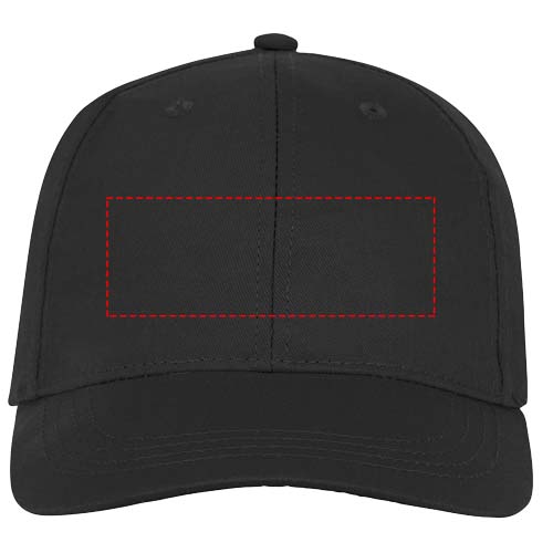 Print position front