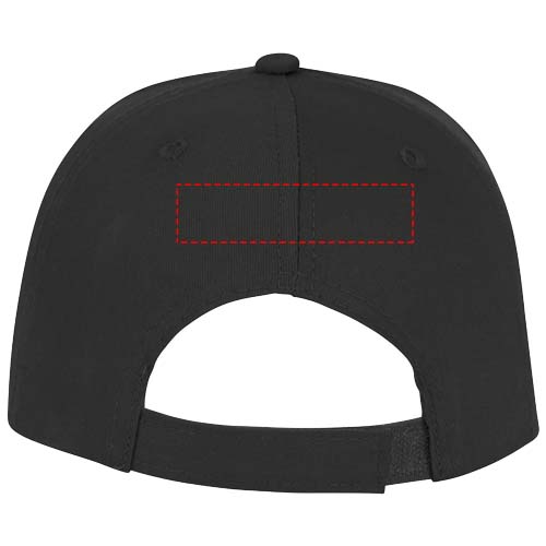 Print position back
