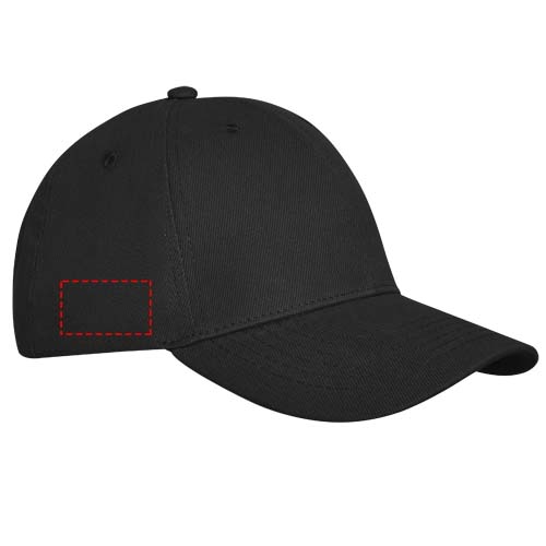 Print position right side