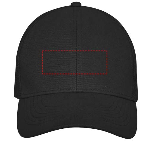 Print position front